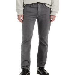 New Levi’s Men Jean-  514 TM 30*32 Straight Fit 