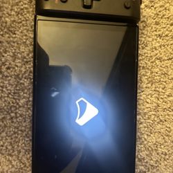 Switch Oled 512 Gb