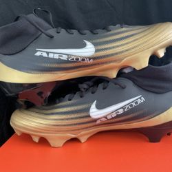 Nike Zoom Air Vapor Pro 1