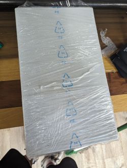 In Wall Speaker Leon 