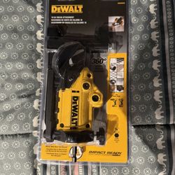 Dewalt Sheer Cuter
