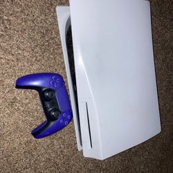 Ps5 For Sale 
