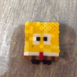 Spongbob 