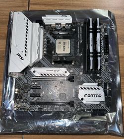 PC Parts for Sale
