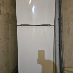 Refrigerator/Freezer, 10 cu. ft., Whirlpool