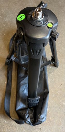 Vankyo Projector Tripod Stand