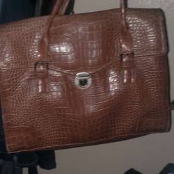LIZ CLAIBORNE PURSE 