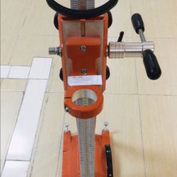 BRAND NEW GOLZ KB125P HAND DRILL