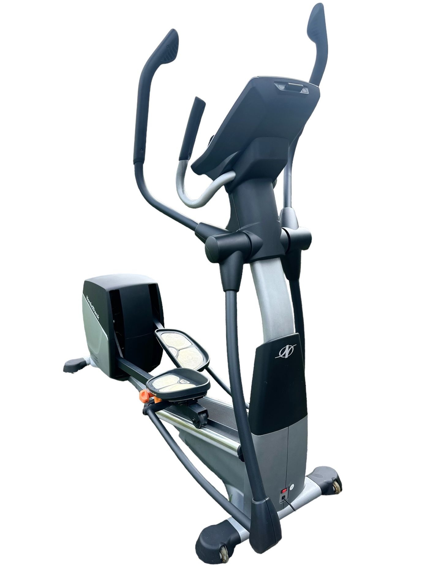 NordicTrack Eliptical