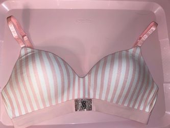 Victoria secret bra