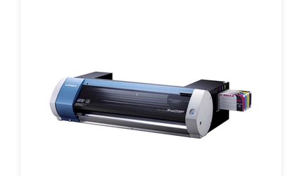 Roland BN20