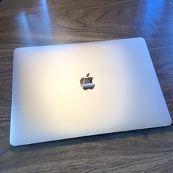 13’ MacBook Air M1 2020