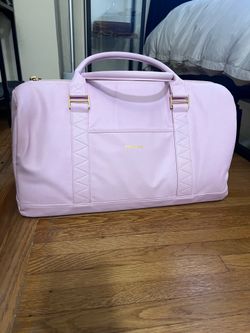 Corkcicle Insulated Cooler Duffel Bag