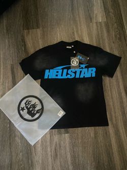 Hellstar shirt