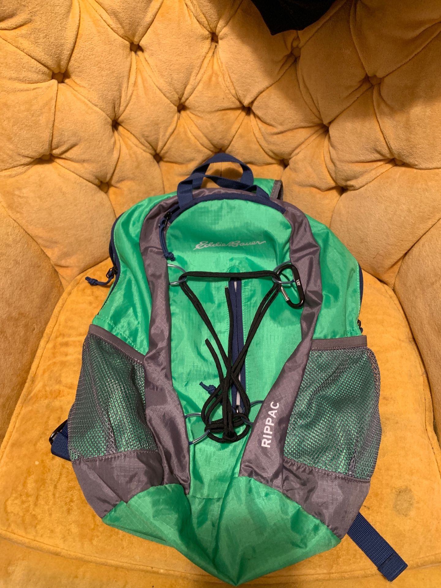 Eddie Bauer Rippak Backpack ñ Monroeville