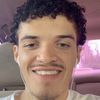 Anthonie