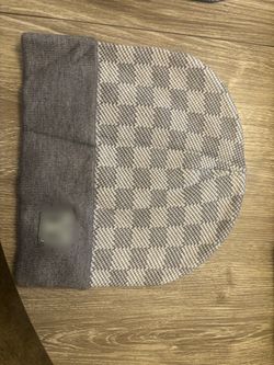 Designer beanies