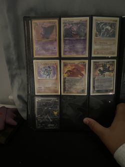 Pokémon