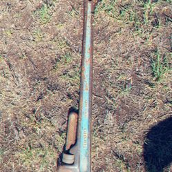 Rigid 36 Inch Pipe Wrench