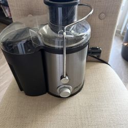 $10 Juicer OBO