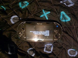 Ps vita oled 3G