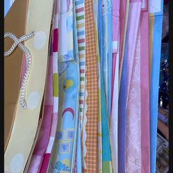 15 Gift Bags For Only $5