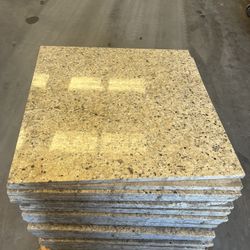 Granite 
