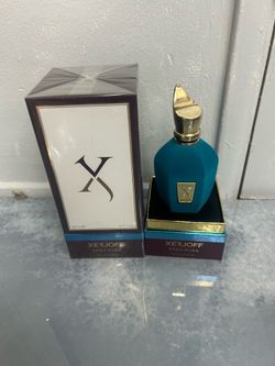 XerJoff Erba Pura