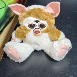 Gizmo Furby