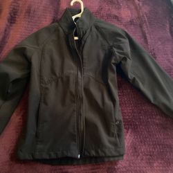 Black Diamond Size M