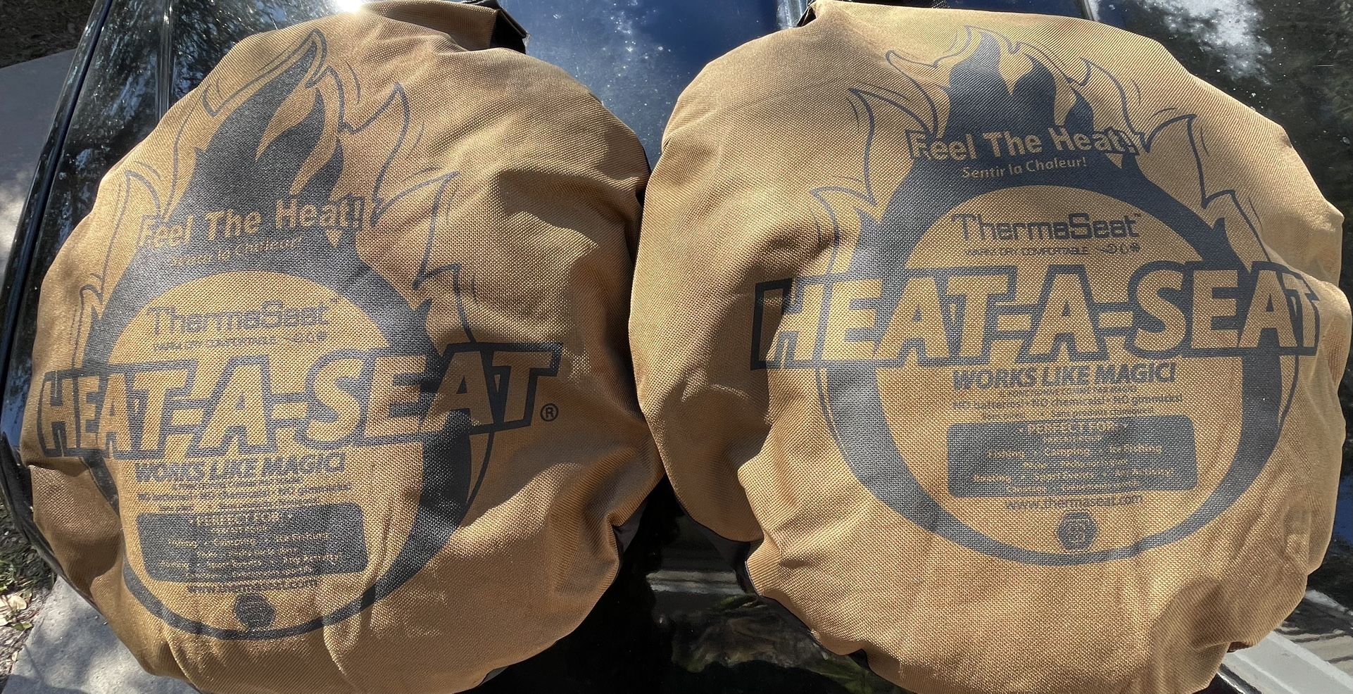 Heat-A-Seat (https://offerup.com/redirect/?o=d3d3LnRoZXJtYXNlYXQuY29t)