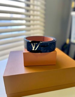 Men’s belt (32-38)