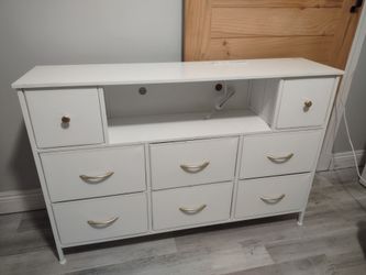 Brand new organizer 47x32x12