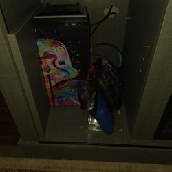 Xbox X