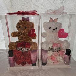 Valentines Gifts