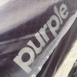 Queen Size Bed Mattress Purple Restore Firm Gel Flex Hybrid Tempurpedic Avocado Saatva Stearns & Foster Beautyrest Black Series Kluft Aireloom Nectar 