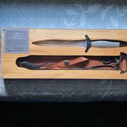 Vintage Gerber collectible  Not Sold 