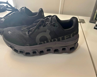 Oncloud Cloudmonsters