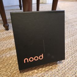 Laser Hair Removal - Nood 2.0 The Flasher