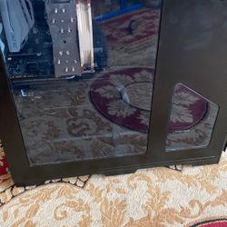 Great Gaming Pc