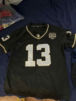 Jerseys