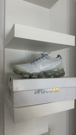 Nike Air VaporMax Flyknit 3 Sneakers