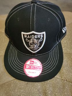 New ERA 9 Fifty