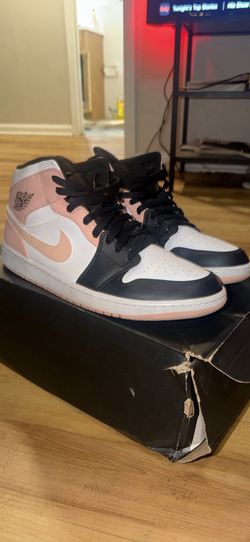 Air Jordan 1