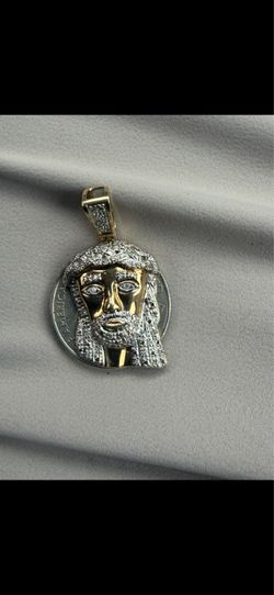 pendent