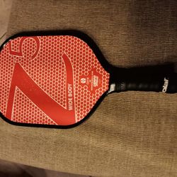 Pickleball Paddle For Sale 