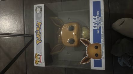 Funko