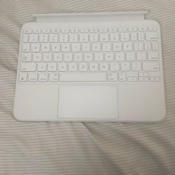 Ipad 10 Keyboard Apple