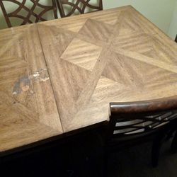 Thanksgiving Special