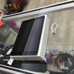 iPad 9th Generation 